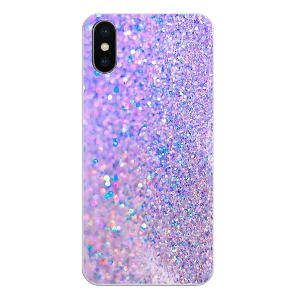 Силиконовый чехол для телефона Huawei Honor 5A Y6 II Compact Y5 2 Mate 10 20 30 Lite Nova 2i 9i 5i Pro |