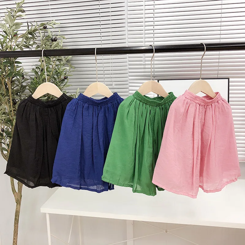 

Activity Continue to Order as Long as 12.8