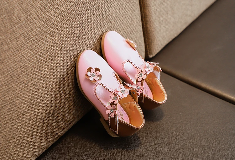 9598577815_448709522