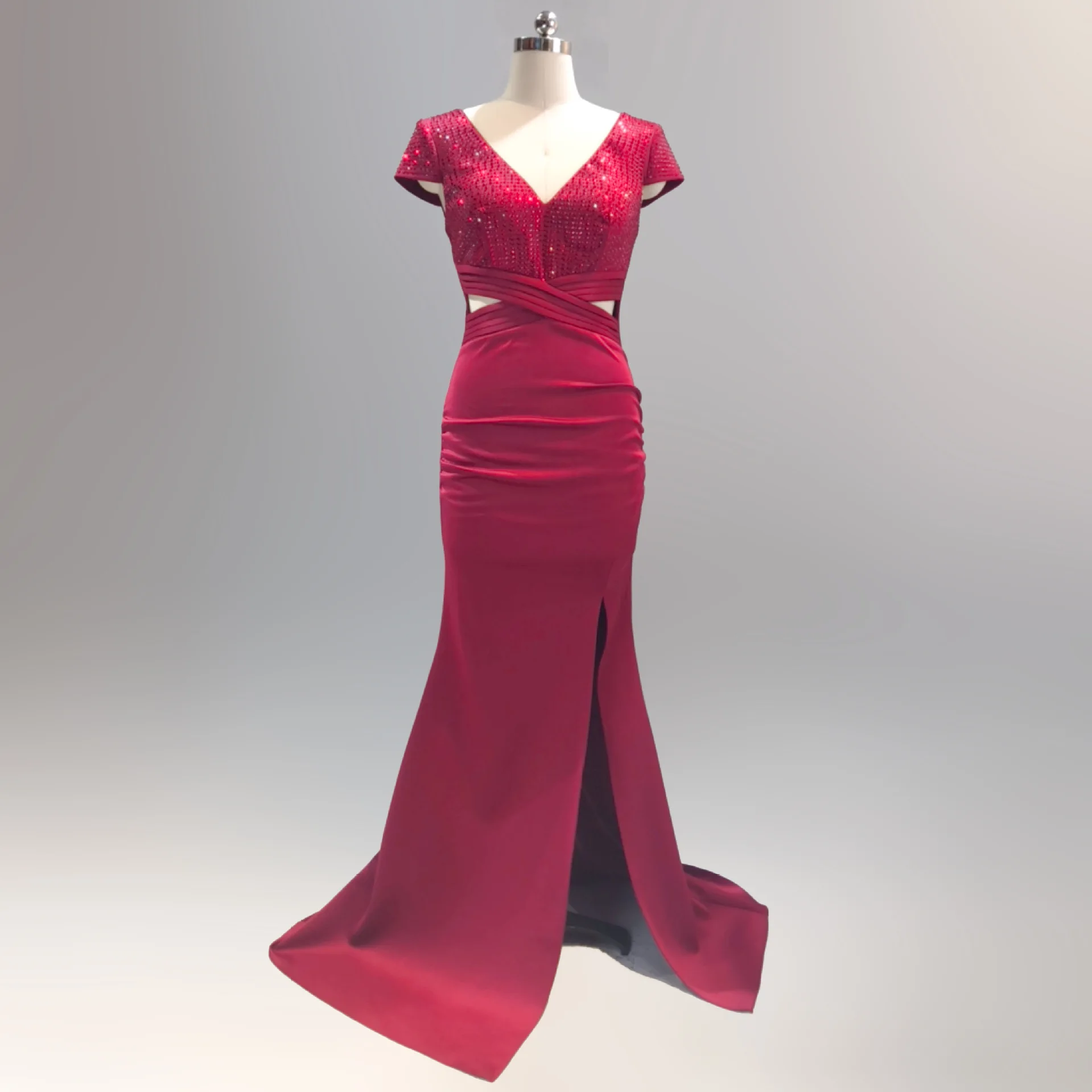 微信图片_20181115115601