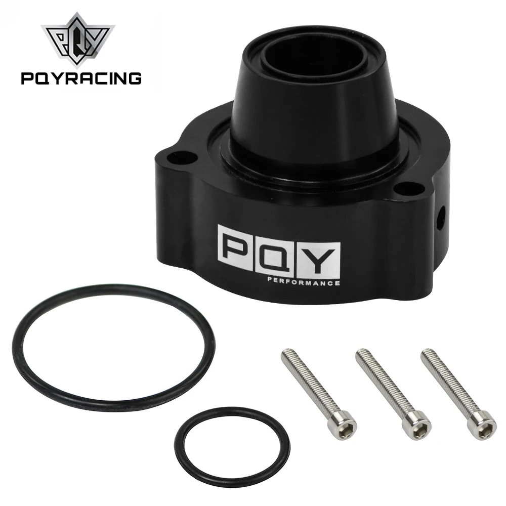 PQY Blow адаптер клапана для VAG FSiT TFSi Bov Audi A4 1 8/2 0 Fsi Turbo|Привод клапана| |