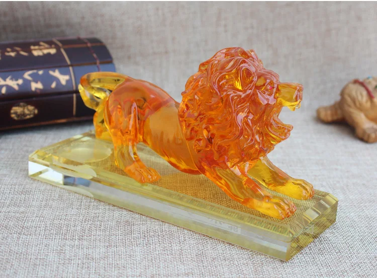 HTB1lgj9KVXXXXbqXVXXq6xXFXXX3