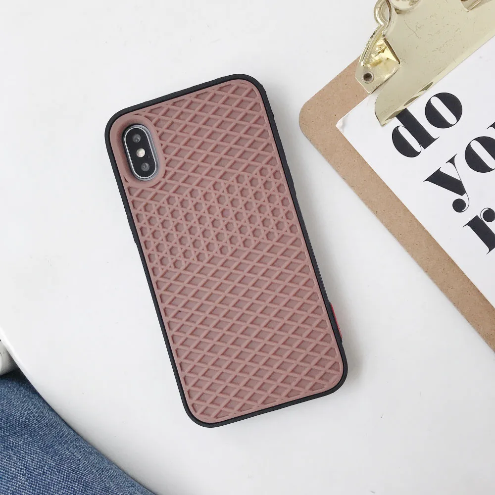 DIY пользовательский силиконовый чехол для телефона для Iphone 11 pro X XS MAX XR 6 6S 7 8 Plus Силиконовая задняя крышка M-A123