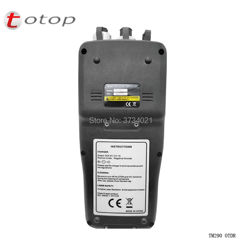 10pcs Second-hand  Optical Network Terminal ONT 