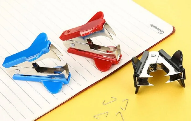 QQ截图20191016195136