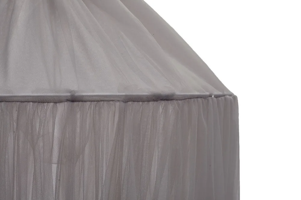 8693638387_378197899