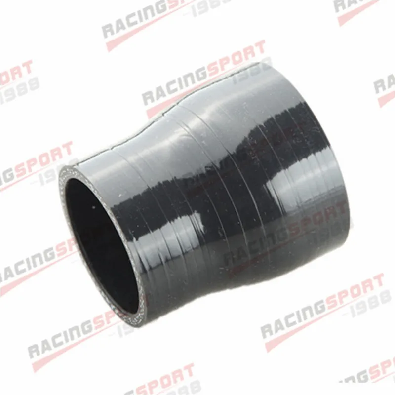 SIL-S2.5-2-BLACK(3_副本