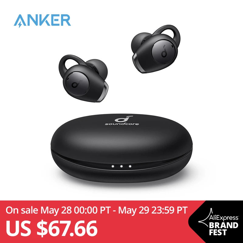 Anker-Life-a2-Soundcore-NC-6-Mic-Clear-ANC-Bluetooth.jpg_Q90.jpg_.webp