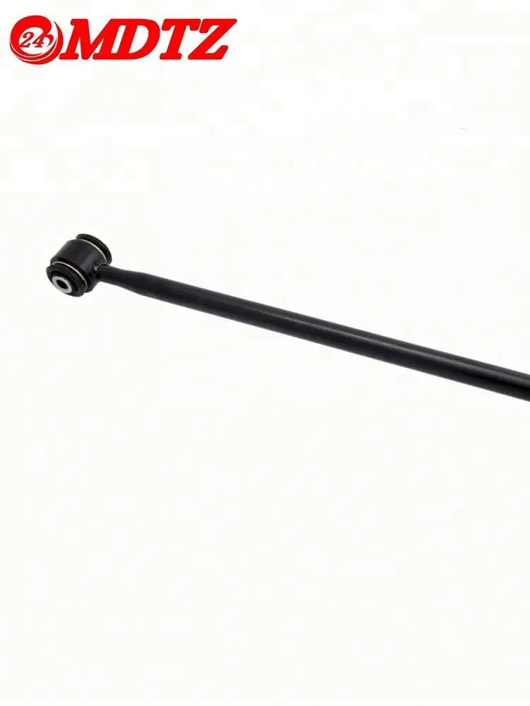 Hinterer Querlenker für TOYOTA RAV4 ACA21 ZCA2 48770-42020 – Detail 4