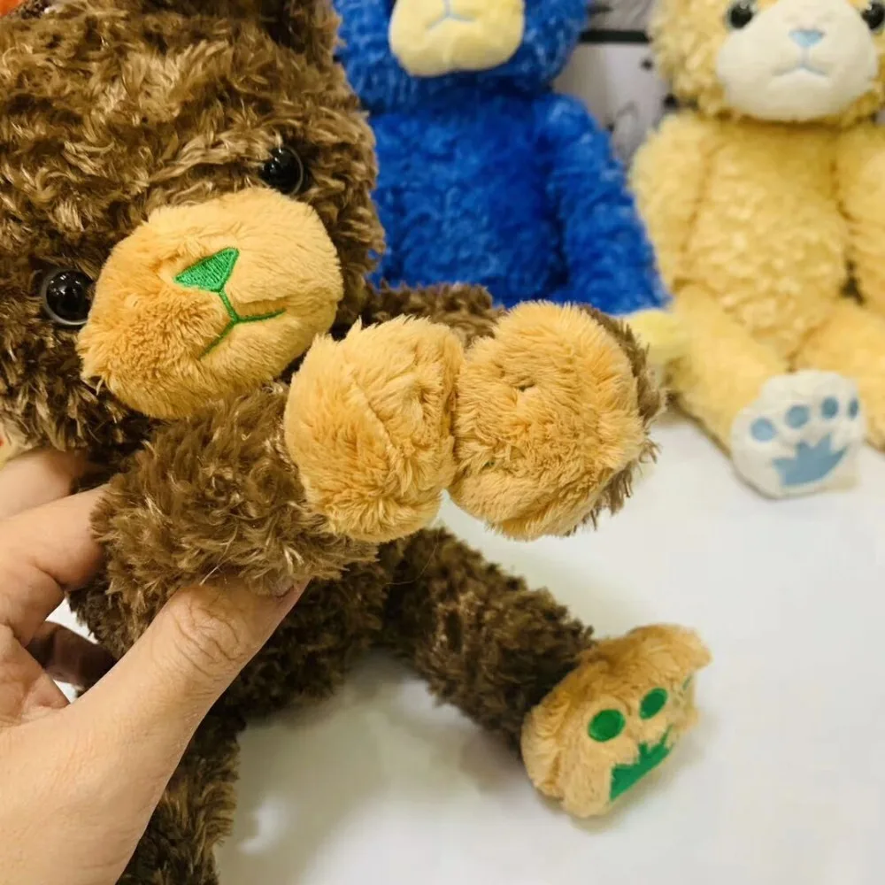 QQ图片20200413102621