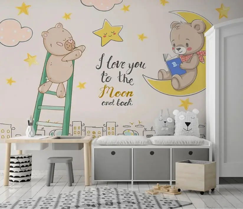 QQ截图20200325234452