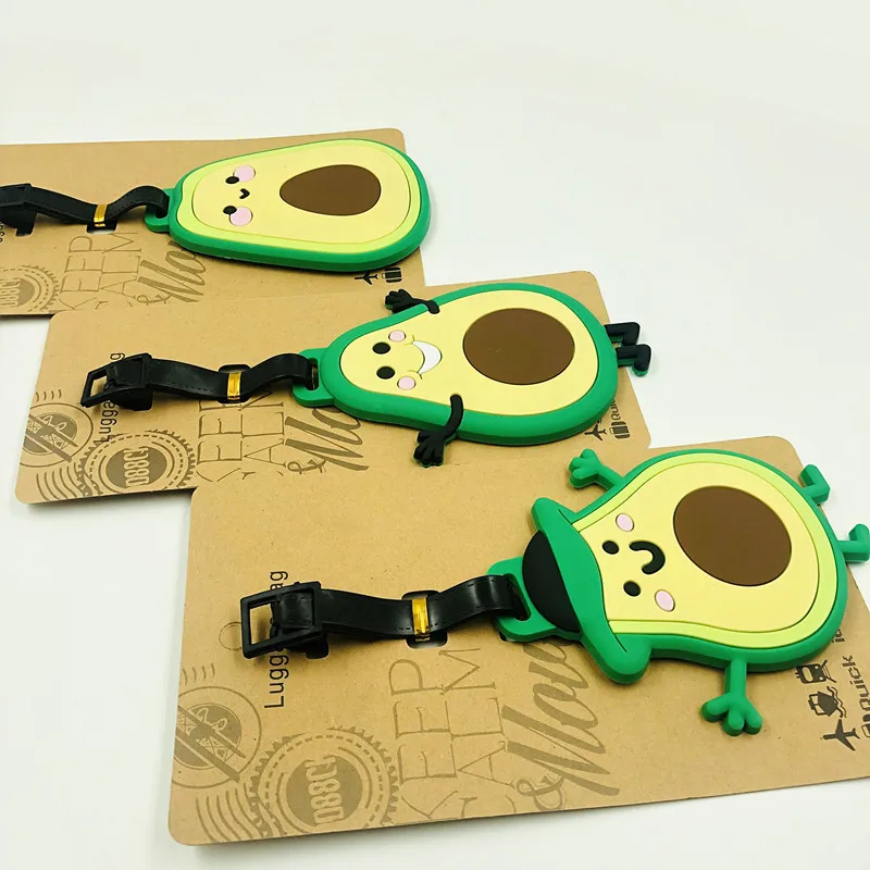 IMG_E5847_ copy .jpg_.webp