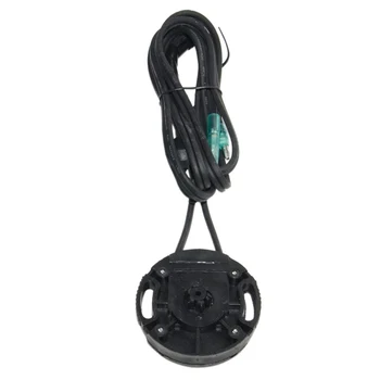 

2pcs Professional Compact Tilt Trim Unit Accessories Replacement Sender Switch Kit 805130A2 Durable Set Parts For Mercruiser