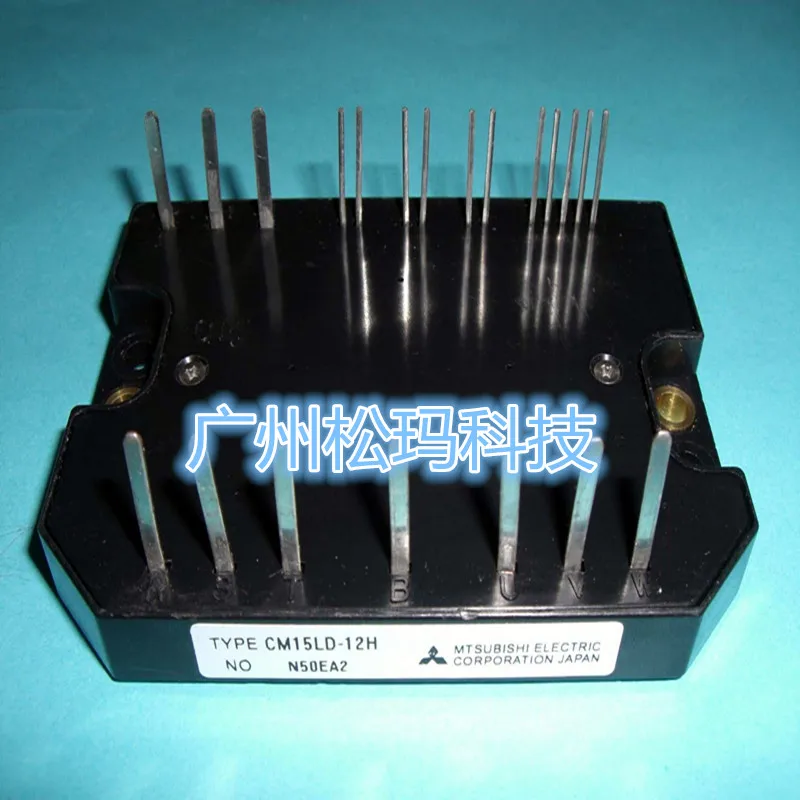 CM10LD-12H CM15LD-12H CM20LD-12H гарантия качества- SMKJ