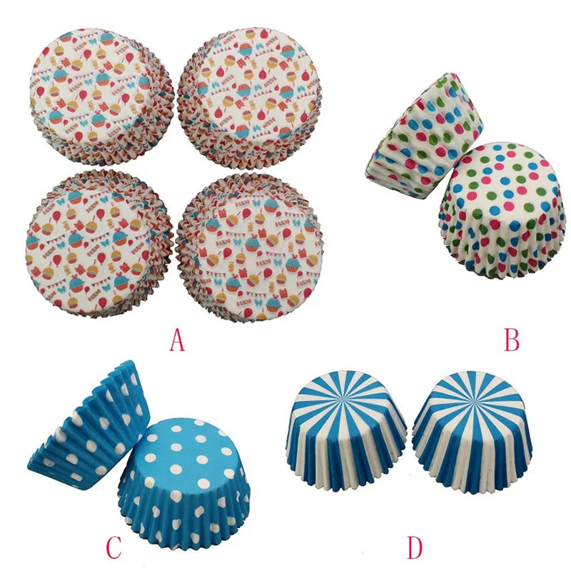 HQJ90326574_2019032603432786013