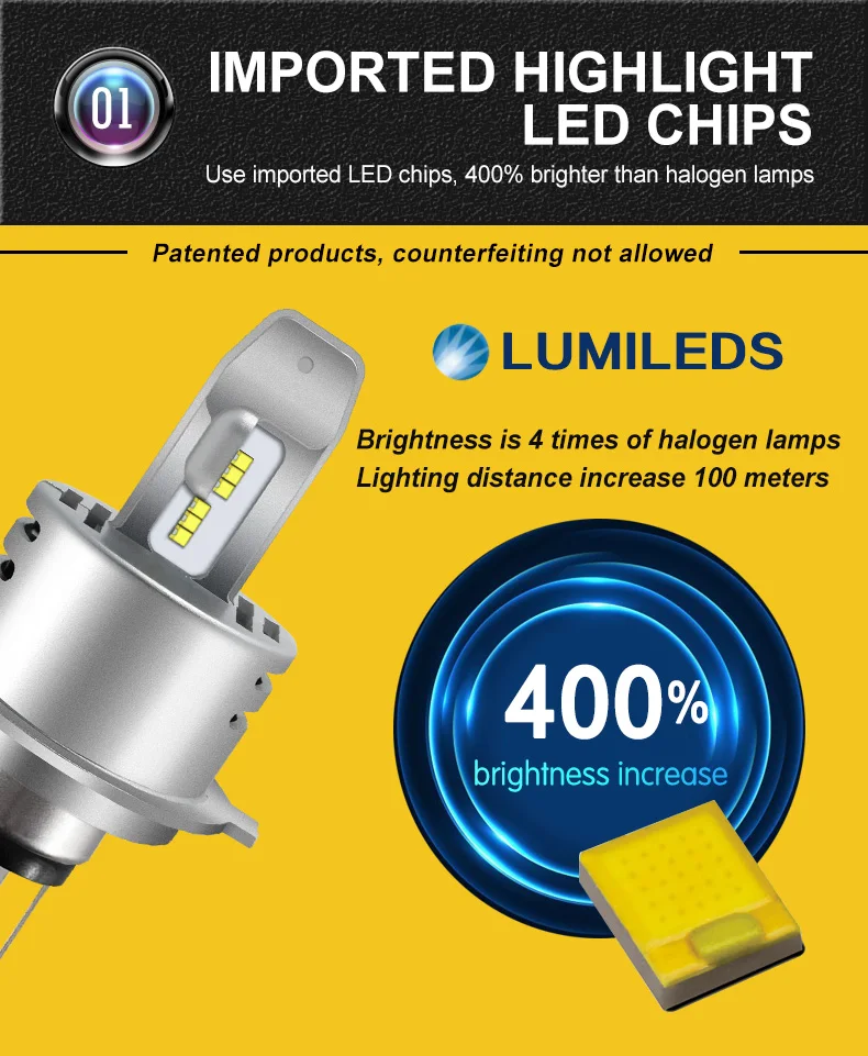 2018.3.28-9S详情页(英文)-切片_04