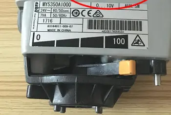 

MY5350A1000 1732D-OB16M12 WL9L-3P2232 1058174 UE10-30S2D0 6024917