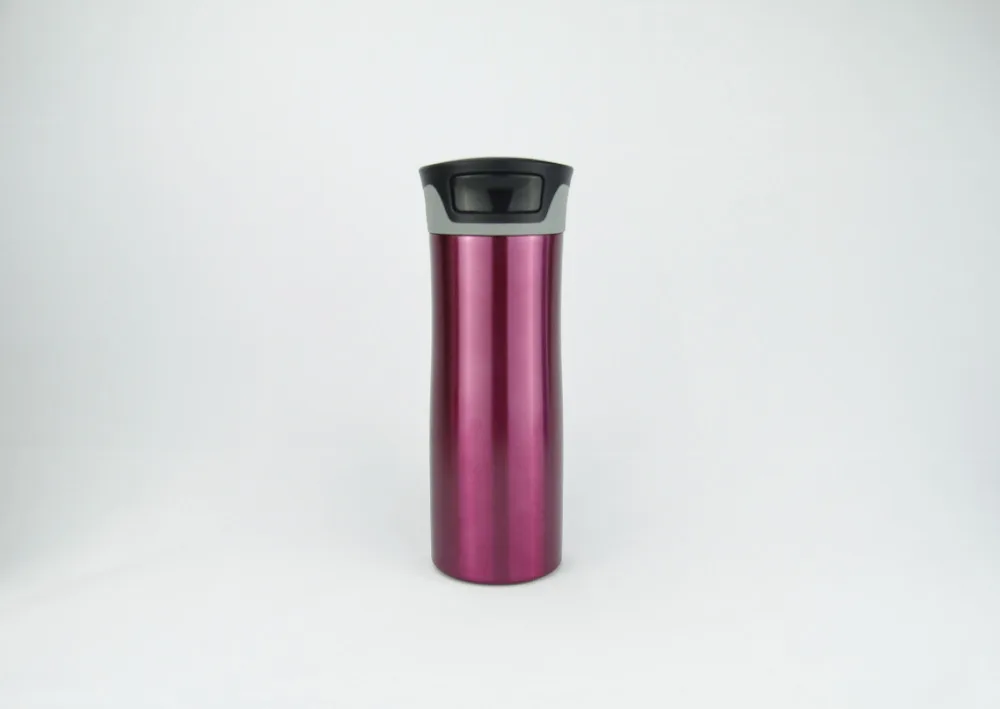 11283253388_180960255