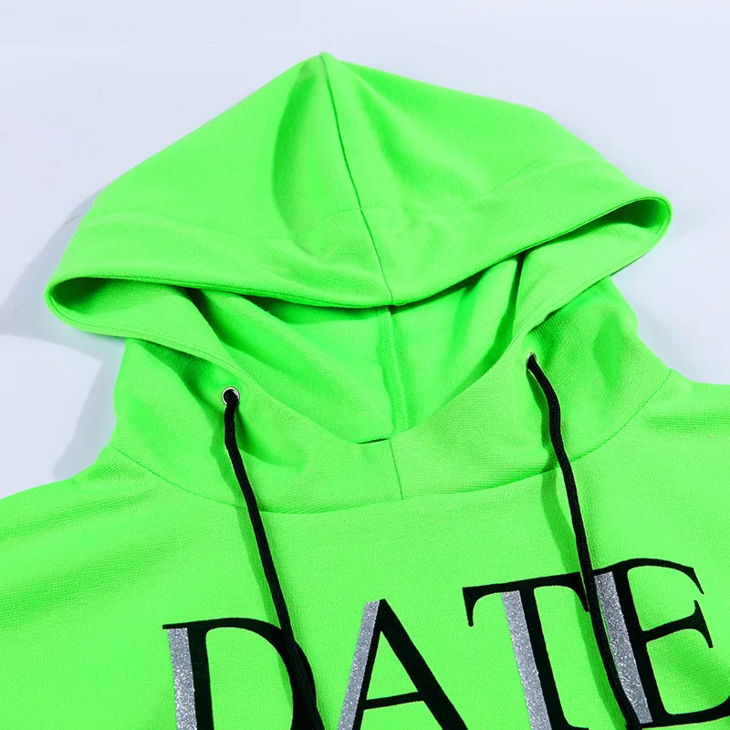 11727468927_1992208469