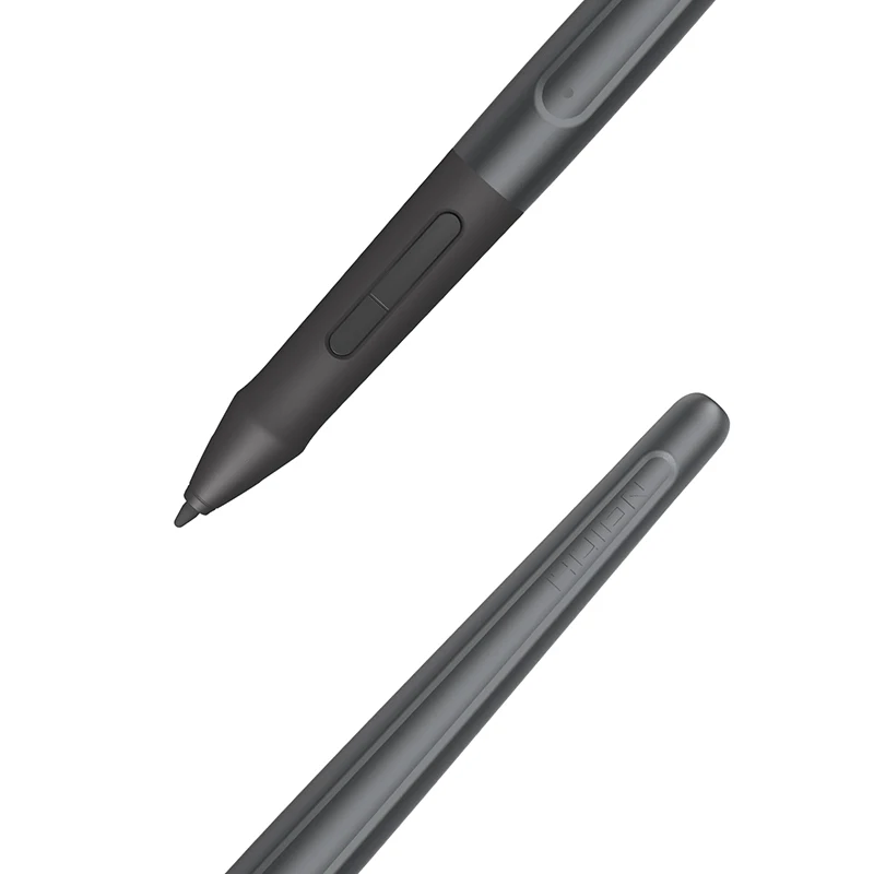 huion caneta recarregável digital stylus para tablets gráficos de desenho