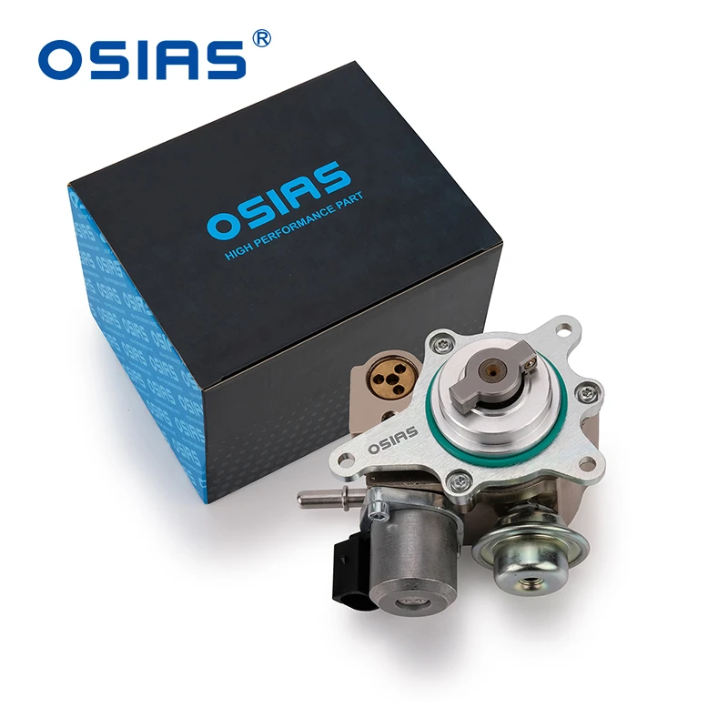 Osias Original High Pressure Fuel Pump 
