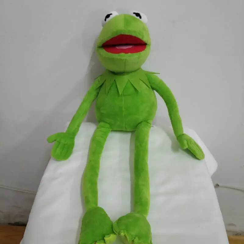 TIM20180525173420