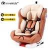 isofix