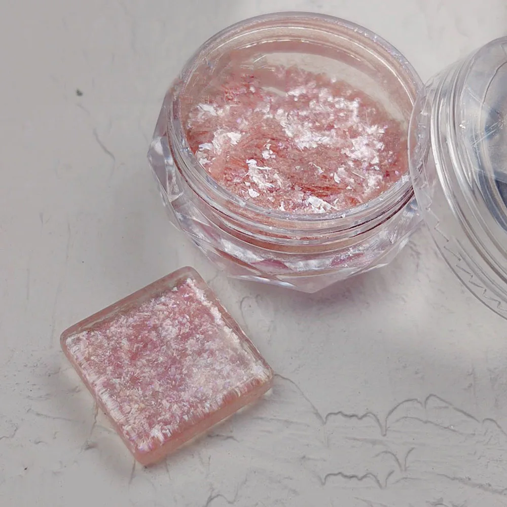 15188823658_575288836