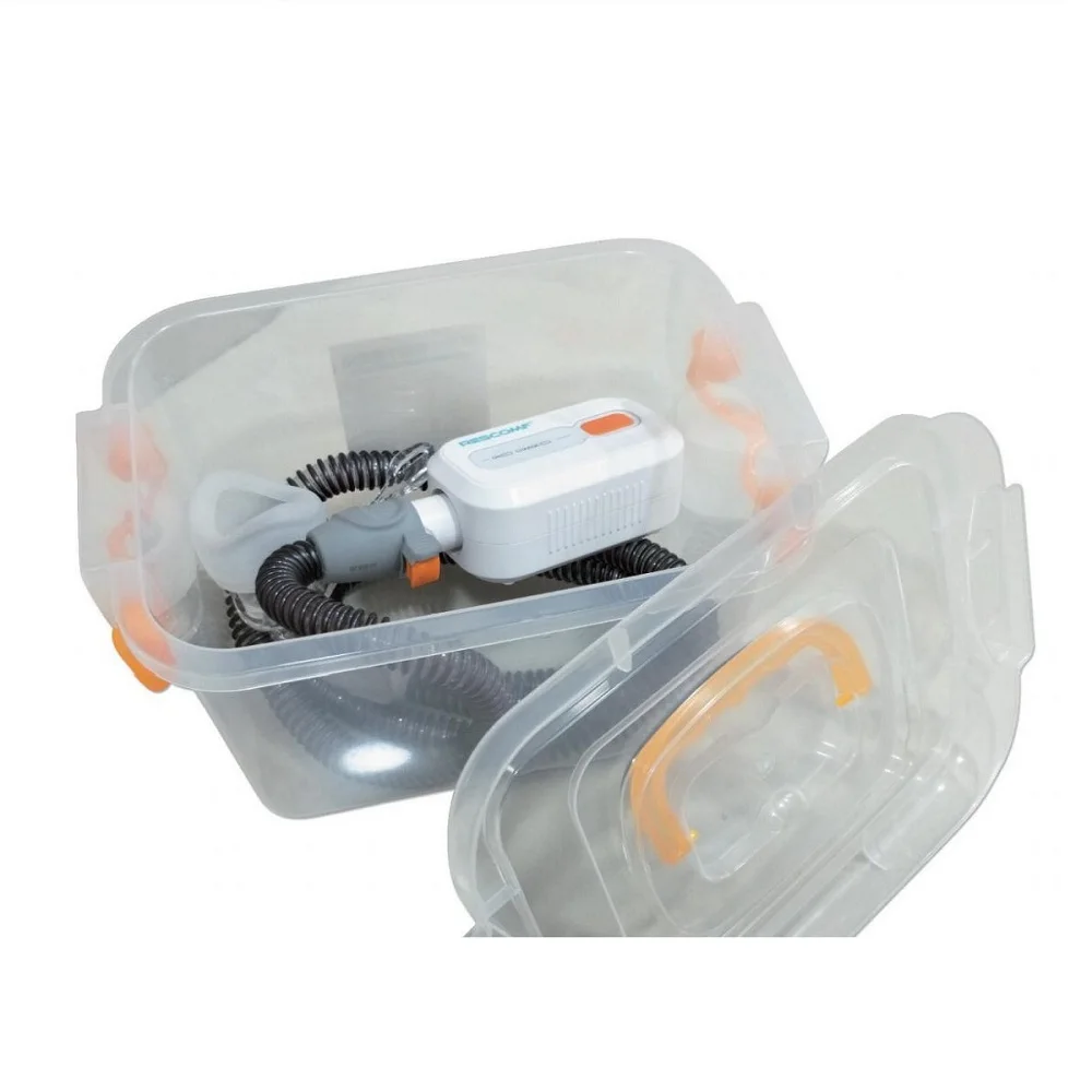 xd100-adaptor-heatedtube06