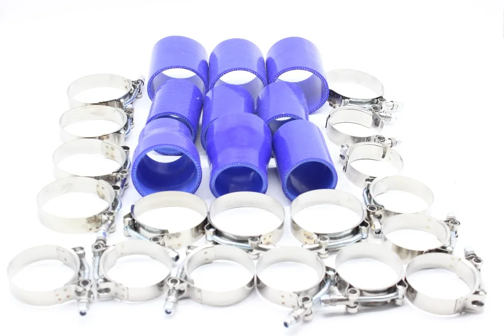 H2b96ecdc71364b7cb63d116808cc2eeaB