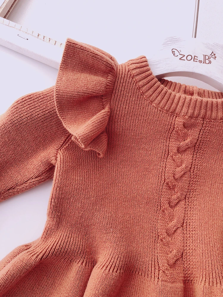 O1CN01PuE3hU1H88YpfAjKC_!!2123920712