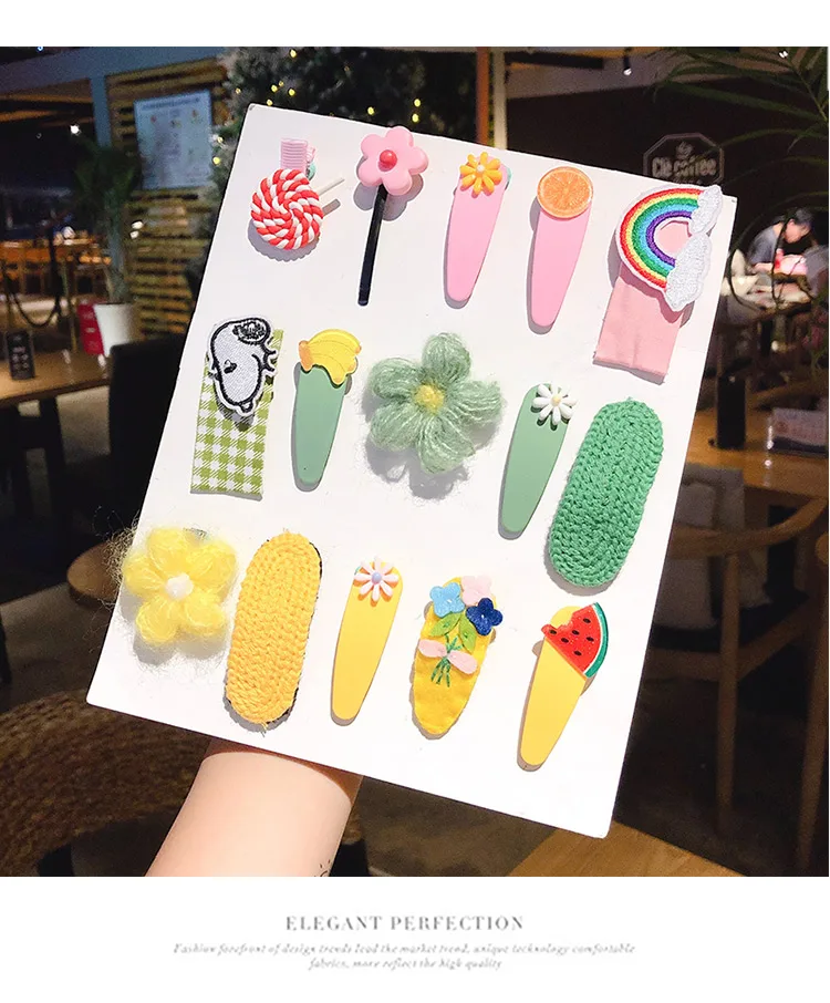 201910217195247302976221