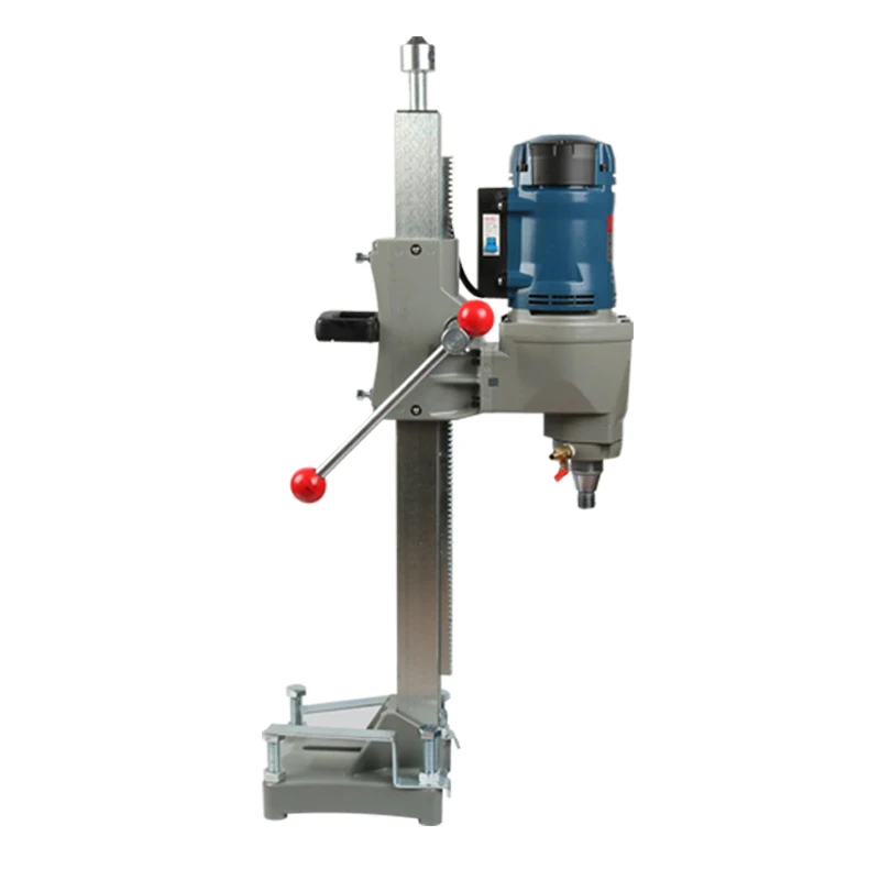 H113988591e6c456b9e272fb37efaeaeci