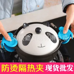 Cotton Steamer Cloth Steamed Bread Pad Kitchen Supplies Food Steamers Cloth Buns Paper Non-stick Steamer Gauze Tray