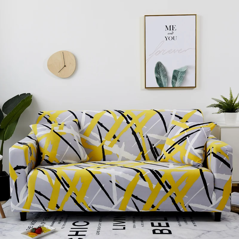 规格图(毕加索)