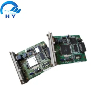 

Original STYLUS Pro inkjet printer 4800 7800 9800 9400 7600 9600 ETHERNET CARD jet direct card network card