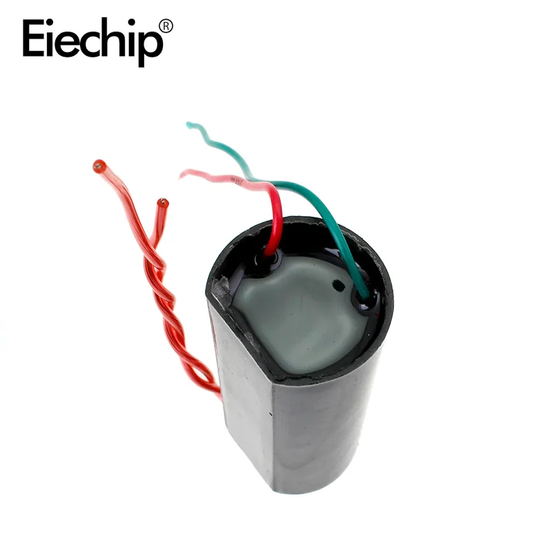 DC 3 V-6 V bis 400kV 400000 V повышение уровня Мощность модуль высокой Напряжение генератор