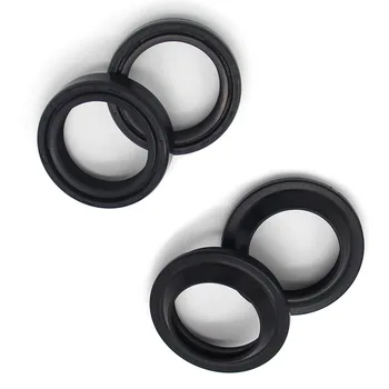

Motorcycle Part Damper Oil Seal for Kawasaki 92049-1089 GPZ400 GPZ550 ZX550A KE175 Z400F KX80G KLX125D Z550H ZR550 KMX125 KX80L