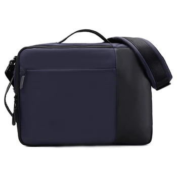 

Business Backpack Men Laptop Backpacks 17 Inch 15.6 Inch Waterproof Male Bags Usb Charging Back Pack Notebook Black Travel Backp