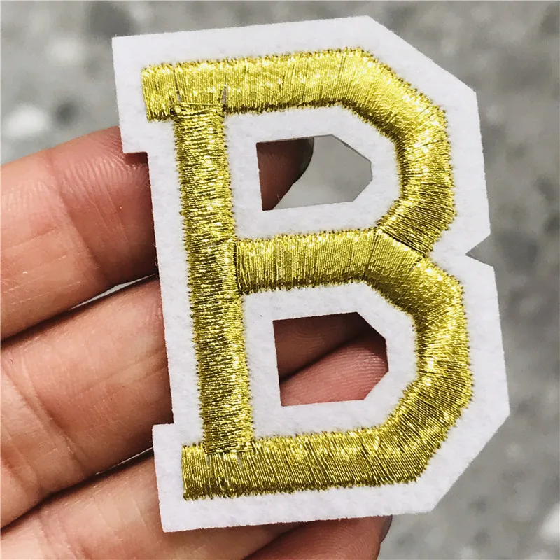 IMG_1587(20201022-161424)