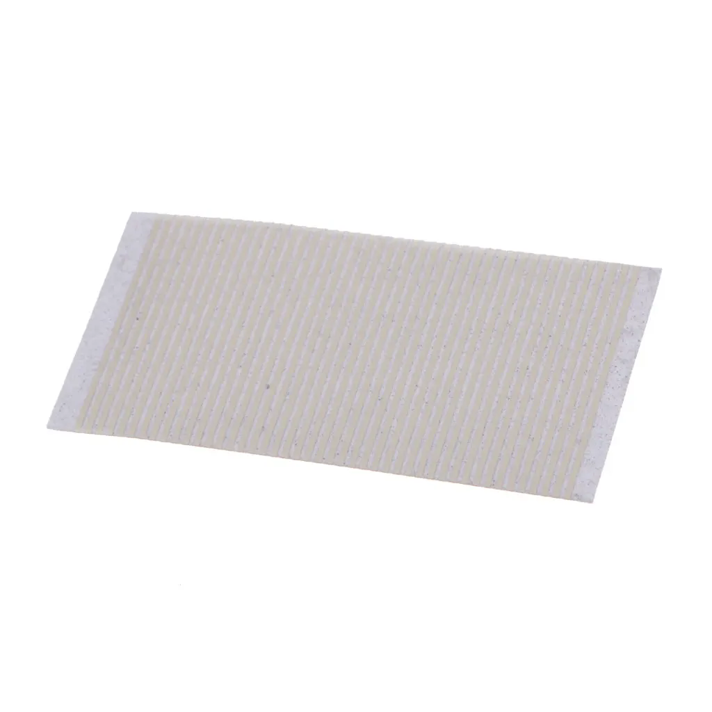 Ribbon Cable Repairs Pixel Loss Instrument Cluster LCD for BMW E34 - A perfect replacement product