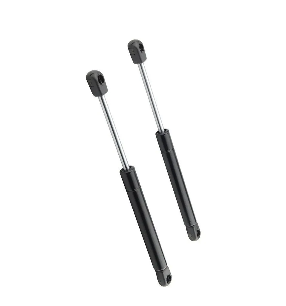BMW 740i 740iL 750iL 1994-2001  2 PCS ĸ  Ʈ Ʈ Ʈ  ũ Ʈ 51248171480