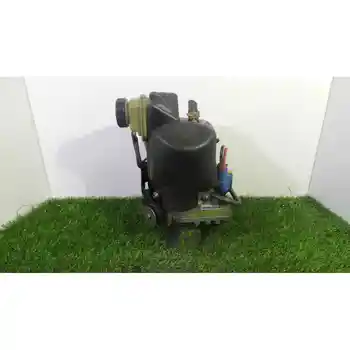

1209246 pump Power Steering Renault Lagoon Coupe