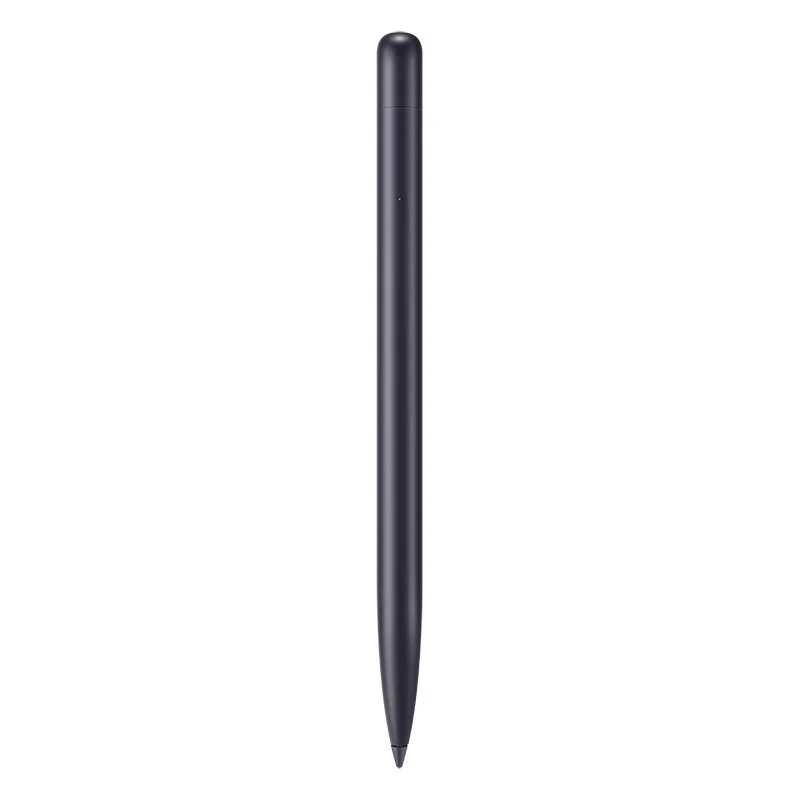 HUAWEI M-Pen 2 MatePad 10.8 MatePad Pro 12.6 MatePad Pro 10.8 º PC ġ  CB010   ŸϷ