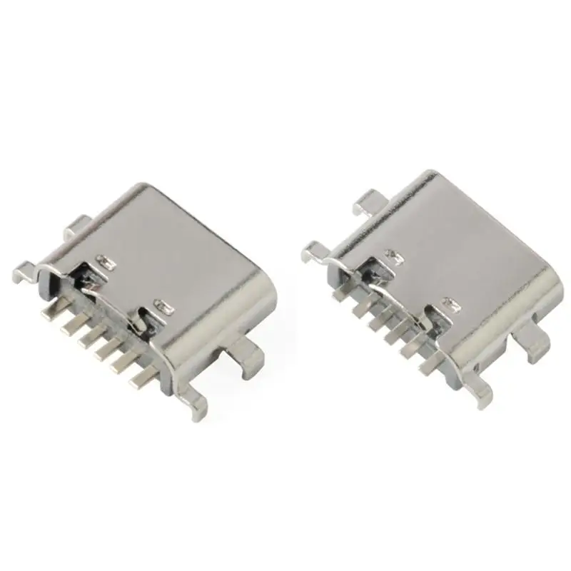 未标题-4