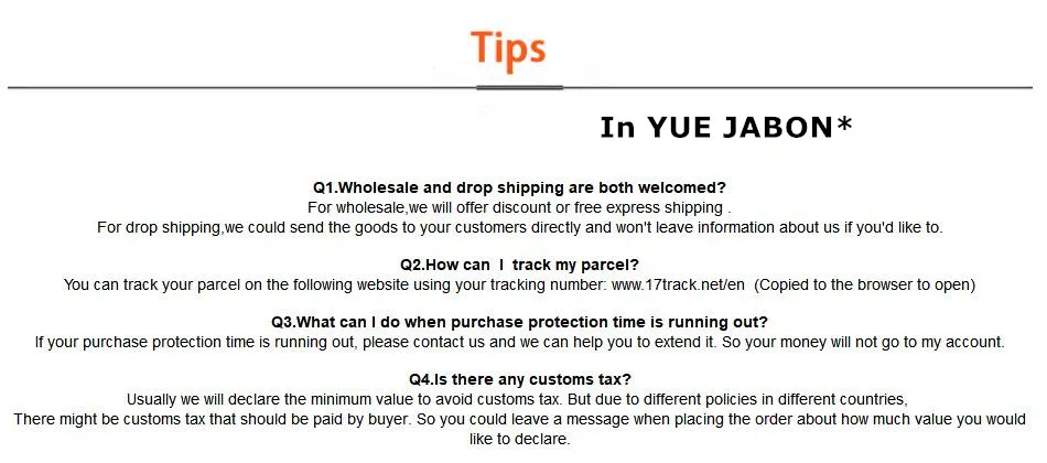 HTB1i7uHAf9TBuNjy1zbq6xpepXa2