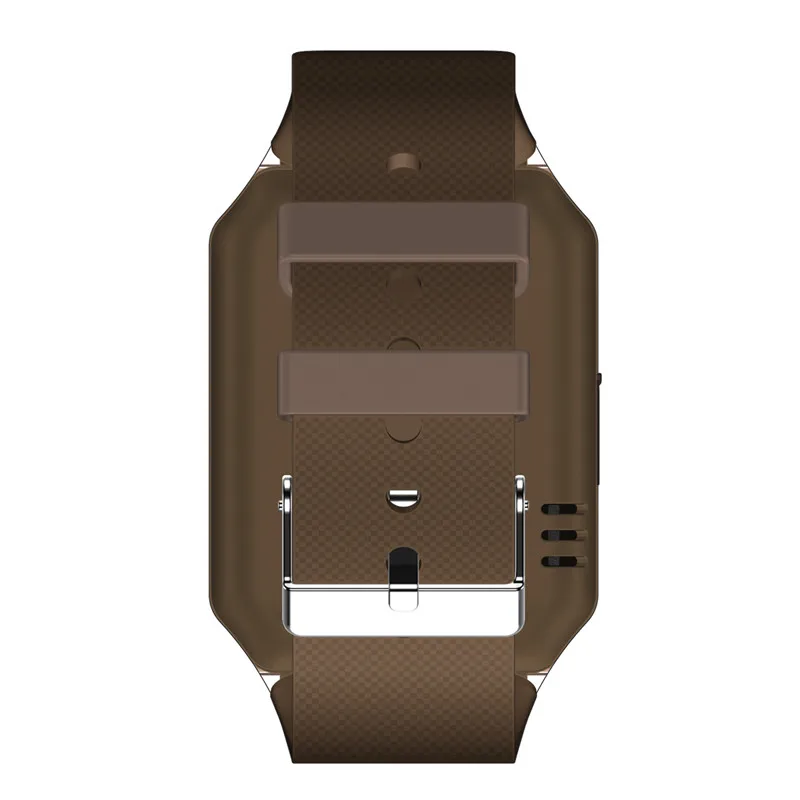 Смарт часы BYSL DZ09 Bluetooth Android 2G GSM SIM TF|Смарт-часы| |