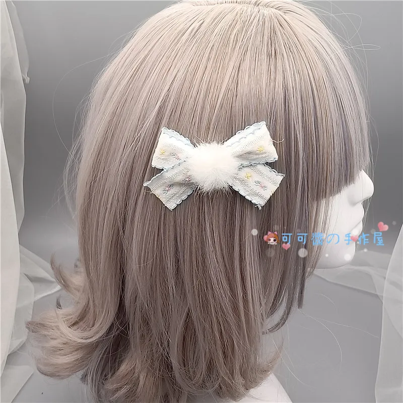 //img.alicdn.com/imgextra/i4/2184965643/O1CN011rYXSRRzjAR1rmx_!!2184965643.jpg