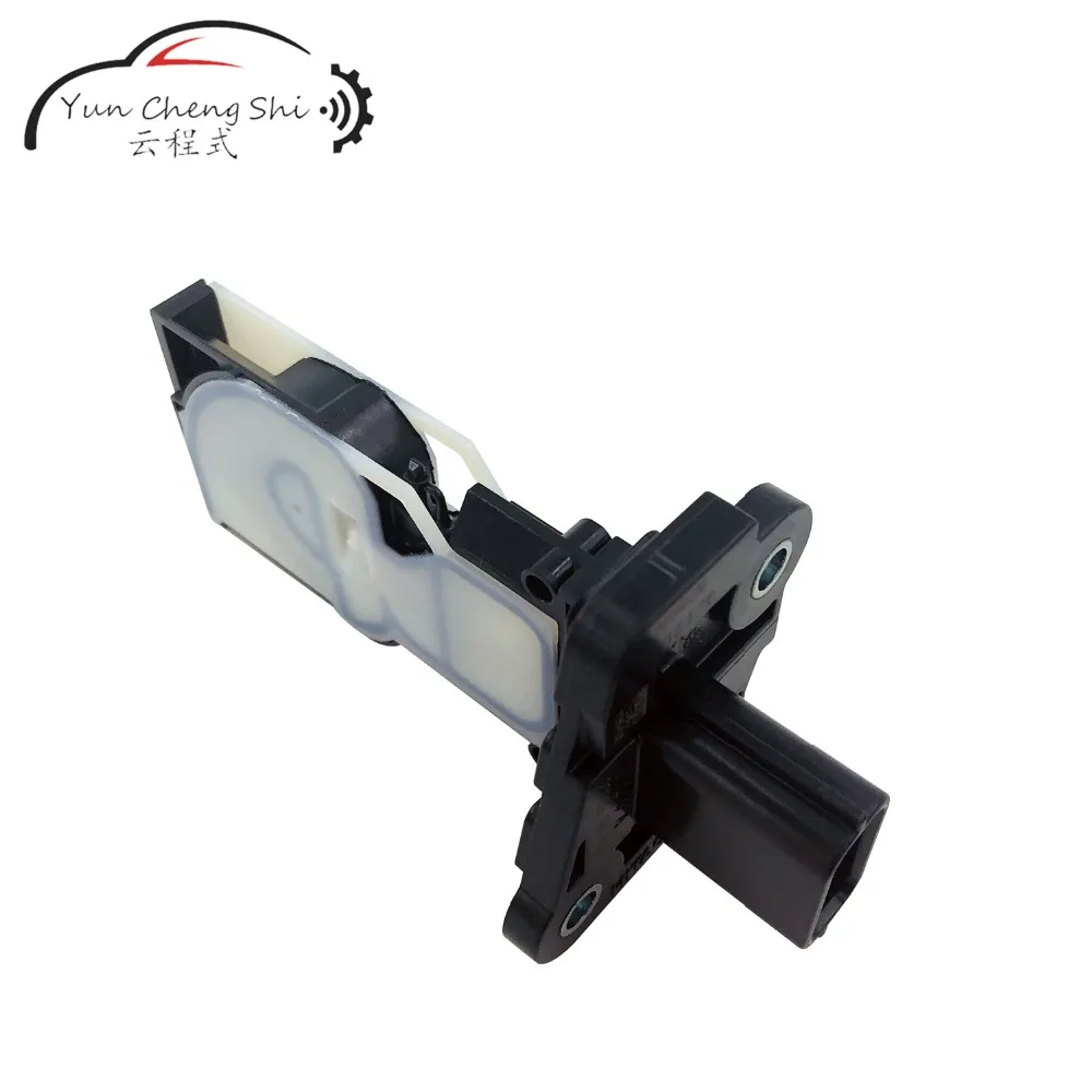 Высокое качество массового расхода воздуха MAF датчик для Nissan AFH60M-48 NO# 22680-5RF0A
