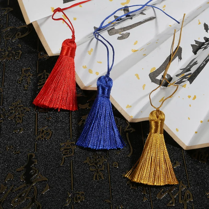 FXO068-01 (6)_调整大小